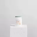 Evoa SPF50 suncream stick Green