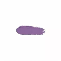 Protector solar en stick Evoa SPF50 Purple 2