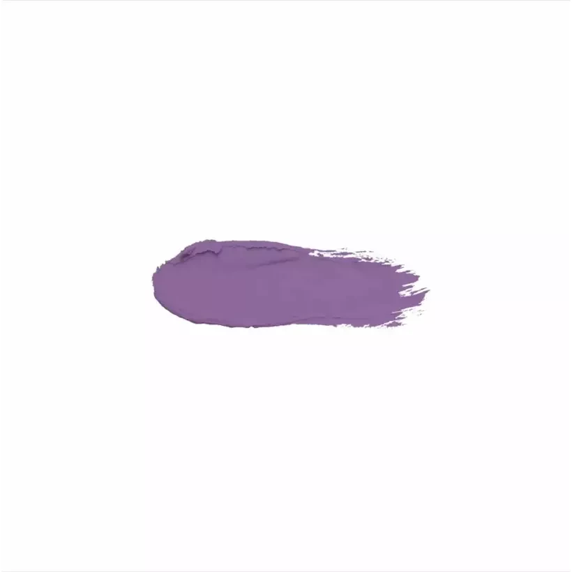 Protector solar en stick Evoa SPF50 Purple