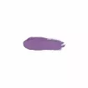 Evoa SPF50 suncream stick Purple