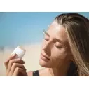 Sun crème op de stick Evoa SPF50 Beige