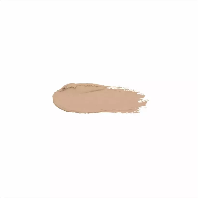 Sun crème op de stick Evoa SPF50 Beige