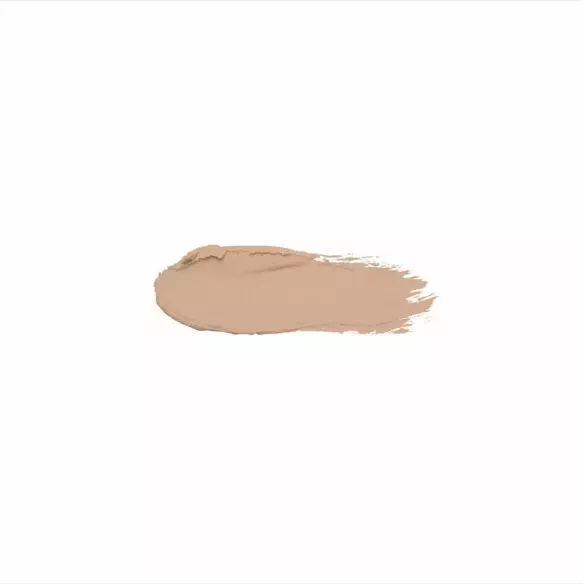 Sun crème op de stick Evoa SPF50 Beige