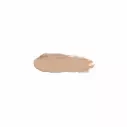 Sun crème op de stick Evoa SPF50 Beige