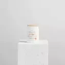 Evoa SPF50 suncream stick Beige