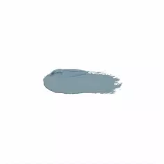 Protector solar en stick Evoa SPF50 Turquoise 2