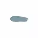 Protector solar en stick Evoa SPF50 Turquoise