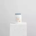 Sun crème op de stick Evoa SPF50 Turquoise