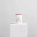 Protector solar en stick Evoa SPF50 Raspberry