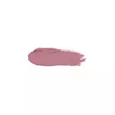 Crema solare stick Evoa SPF50 Raspberry 2