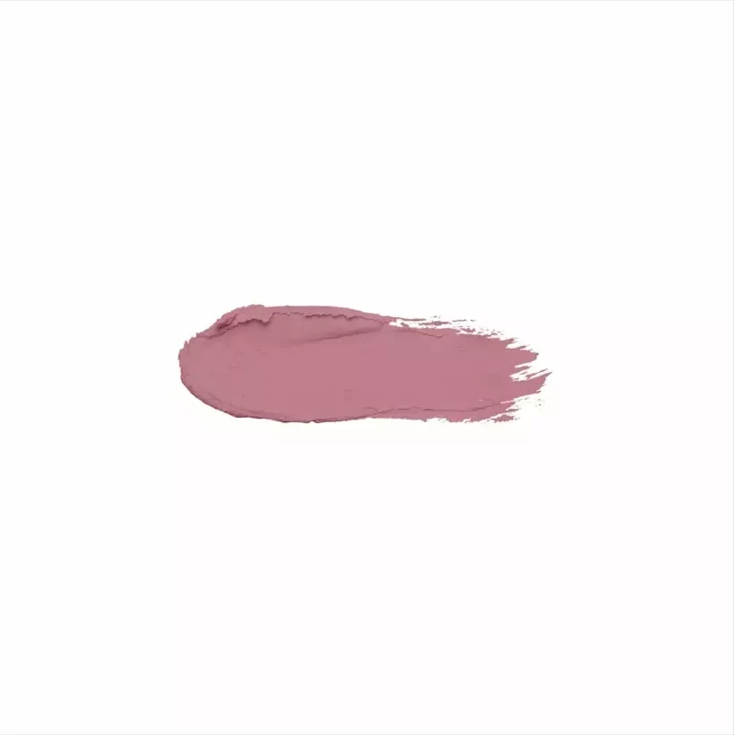 Sonnencreme-stick Evoa SPF50 Raspberry