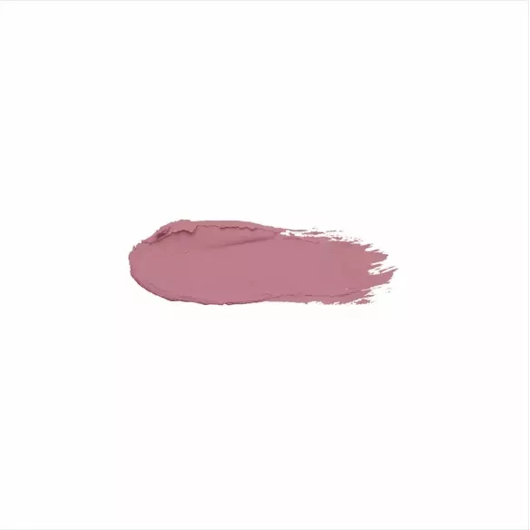 Sun crème op de stick Evoa SPF50 Raspberry