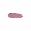 Evoa SPF50 suncream stick Raspberry