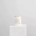 Crema solar en stick Evoa SPF50 Doré