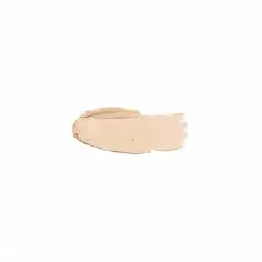 Protetor solar em stick Evoa FPS50 Dourado 2