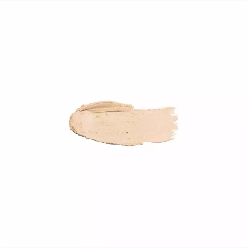 Crema solar en stick Evoa SPF50 Doré
