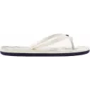 flip flops Roxy tahiti Soft Lime/Ocean