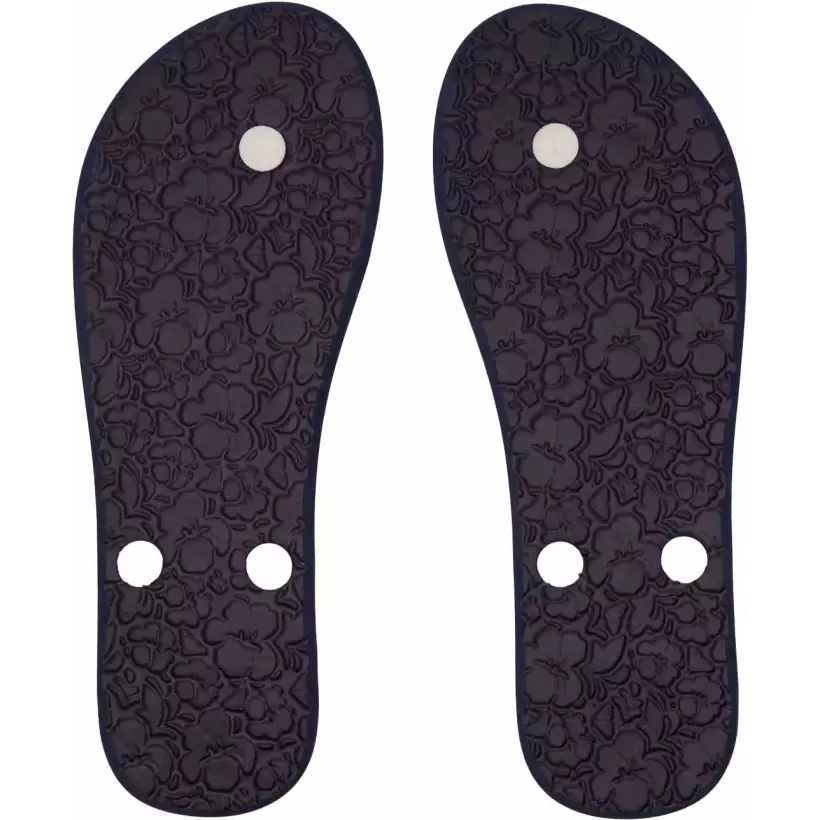 flip flops Roxy tahiti Soft Lime/Ocean