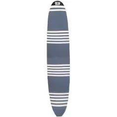 Ocean & Earth Longboard Sox Denim