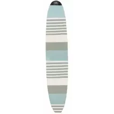 Ocean & Earth Longboard Sox Sky Blue