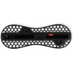Plug kiel FCSII centrale Black