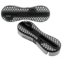 Plug quilhas FCSII lateral Black