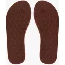 Flip-Flops Roxy Viva Printed Brown