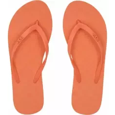Infradito Roxy Viva IV Novelle Peach