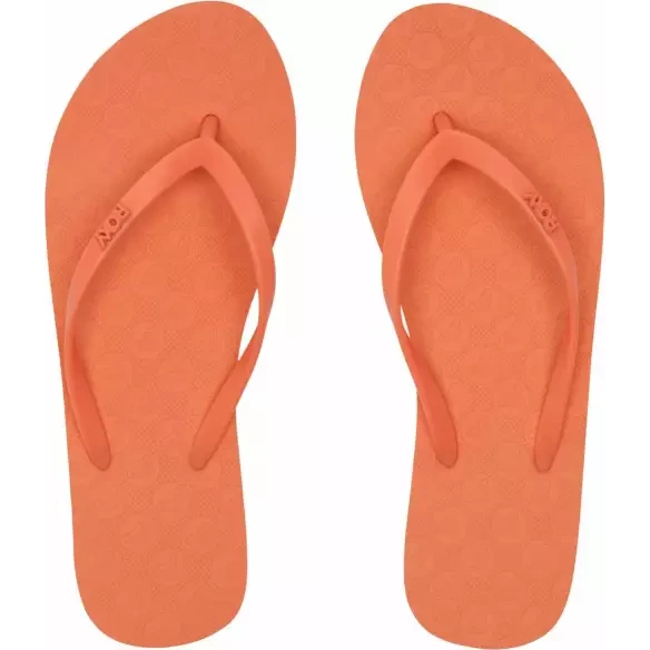 Flip Flops Roxy Viva IV Novelle Peach