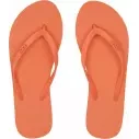 Flip Flops Roxy Viva IV Novelle Peach