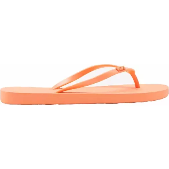 Flip Flops Roxy Viva IV Novelle Peach