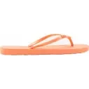 Flip Flops Roxy Viva IV Novelle Peach