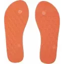 Flip Flops Roxy Viva IV Novelle Peach