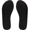 Flip Flops Roxy Viva Stamp Black/Boysenberry