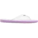 Flip-Flops Roxy Viva Jelly Purple