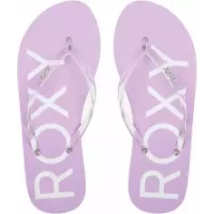 Infradito Roxy Viva Jelly Purple