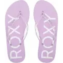 Flip-Flops Roxy Viva Jelly Purple
