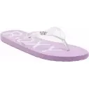 Flip-Flops Roxy Viva Jelly Purple