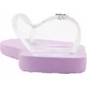 Flip-Flops Roxy Viva Jelly Purple