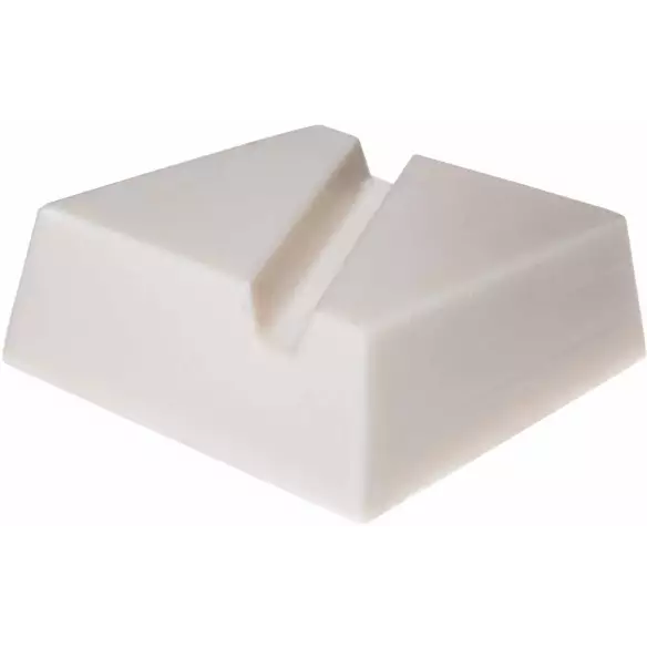 Paraffine Organic Cold