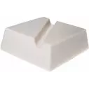 Wax Organic Cold