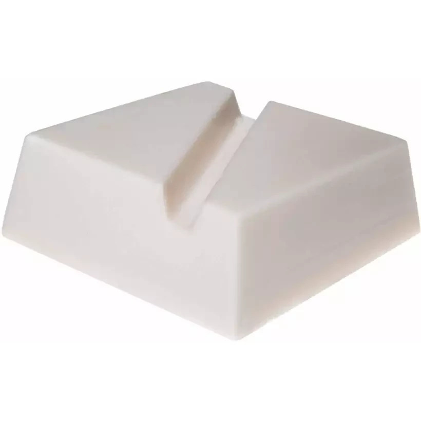 Wax Organic Warm