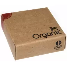 Paraffine Organic Tropical