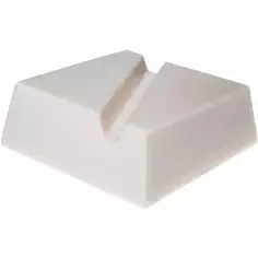 Paraffin Organic Tropical 2