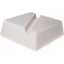Wax Organic Tropical