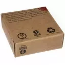 Wax Organic Tropical