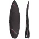 Preto + Vermelho