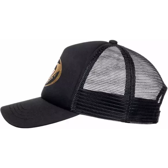 Cappello Roxy Soulrocker Anthracite
