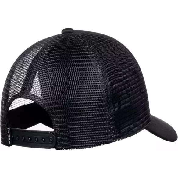 Cappello Roxy Soulrocker Anthracite
