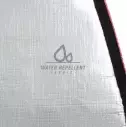 Capa Ocean & Earth Barry Basic Double
